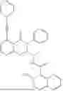 Fig. 879 - HETEROCYCLIC COMPOUNDS AND USES THEREOF