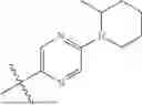 Fig. 88 - HETEROCYCLIC COMPOUNDS AND USES THEREOF