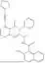 Fig. 880 - HETEROCYCLIC COMPOUNDS AND USES THEREOF