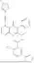 Fig. 881 - HETEROCYCLIC COMPOUNDS AND USES THEREOF