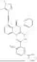 Fig. 882 - HETEROCYCLIC COMPOUNDS AND USES THEREOF