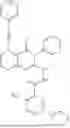 Fig. 883 - HETEROCYCLIC COMPOUNDS AND USES THEREOF