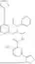 Fig. 884 - HETEROCYCLIC COMPOUNDS AND USES THEREOF