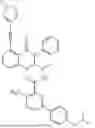 Fig. 885 - HETEROCYCLIC COMPOUNDS AND USES THEREOF