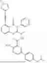 Fig. 886 - HETEROCYCLIC COMPOUNDS AND USES THEREOF
