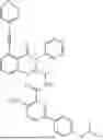 Fig. 887 - HETEROCYCLIC COMPOUNDS AND USES THEREOF