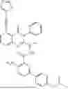 Fig. 888 - HETEROCYCLIC COMPOUNDS AND USES THEREOF