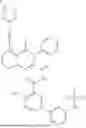Fig. 889 - HETEROCYCLIC COMPOUNDS AND USES THEREOF