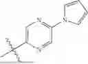 Fig. 89 - HETEROCYCLIC COMPOUNDS AND USES THEREOF