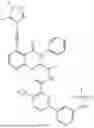 Fig. 890 - HETEROCYCLIC COMPOUNDS AND USES THEREOF