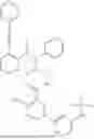 Fig. 891 - HETEROCYCLIC COMPOUNDS AND USES THEREOF