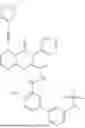 Fig. 892 - HETEROCYCLIC COMPOUNDS AND USES THEREOF