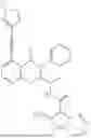 Fig. 893 - HETEROCYCLIC COMPOUNDS AND USES THEREOF