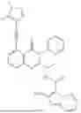 Fig. 894 - HETEROCYCLIC COMPOUNDS AND USES THEREOF
