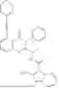 Fig. 895 - HETEROCYCLIC COMPOUNDS AND USES THEREOF