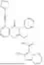 Fig. 896 - HETEROCYCLIC COMPOUNDS AND USES THEREOF