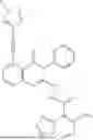 Fig. 897 - HETEROCYCLIC COMPOUNDS AND USES THEREOF