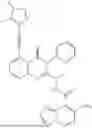 Fig. 898 - HETEROCYCLIC COMPOUNDS AND USES THEREOF