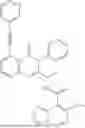 Fig. 899 - HETEROCYCLIC COMPOUNDS AND USES THEREOF
