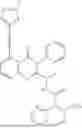 Fig. 900 - HETEROCYCLIC COMPOUNDS AND USES THEREOF