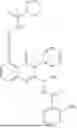 Fig. 901 - HETEROCYCLIC COMPOUNDS AND USES THEREOF