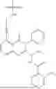 Fig. 903 - HETEROCYCLIC COMPOUNDS AND USES THEREOF