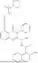 Fig. 905 - HETEROCYCLIC COMPOUNDS AND USES THEREOF