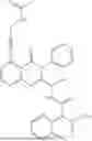 Fig. 906 - HETEROCYCLIC COMPOUNDS AND USES THEREOF