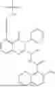 Fig. 907 - HETEROCYCLIC COMPOUNDS AND USES THEREOF
