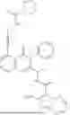 Fig. 909 - HETEROCYCLIC COMPOUNDS AND USES THEREOF