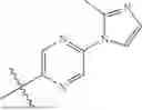 Fig. 91 - HETEROCYCLIC COMPOUNDS AND USES THEREOF