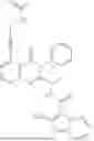 Fig. 910 - HETEROCYCLIC COMPOUNDS AND USES THEREOF