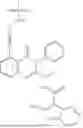 Fig. 911 - HETEROCYCLIC COMPOUNDS AND USES THEREOF
