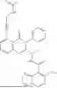 Fig. 914 - HETEROCYCLIC COMPOUNDS AND USES THEREOF