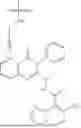 Fig. 915 - HETEROCYCLIC COMPOUNDS AND USES THEREOF