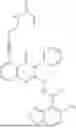 Fig. 916 - HETEROCYCLIC COMPOUNDS AND USES THEREOF