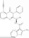 Fig. 917 - HETEROCYCLIC COMPOUNDS AND USES THEREOF