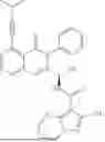 Fig. 918 - HETEROCYCLIC COMPOUNDS AND USES THEREOF