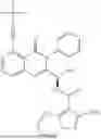 Fig. 919 - HETEROCYCLIC COMPOUNDS AND USES THEREOF