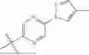 Fig. 92 - HETEROCYCLIC COMPOUNDS AND USES THEREOF