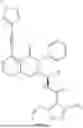 Fig. 920 - HETEROCYCLIC COMPOUNDS AND USES THEREOF