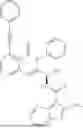 Fig. 921 - HETEROCYCLIC COMPOUNDS AND USES THEREOF