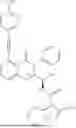 Fig. 922 - HETEROCYCLIC COMPOUNDS AND USES THEREOF