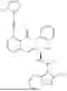 Fig. 923 - HETEROCYCLIC COMPOUNDS AND USES THEREOF
