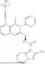 Fig. 924 - HETEROCYCLIC COMPOUNDS AND USES THEREOF