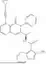 Fig. 925 - HETEROCYCLIC COMPOUNDS AND USES THEREOF