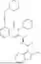 Fig. 926 - HETEROCYCLIC COMPOUNDS AND USES THEREOF
