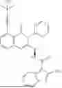 Fig. 927 - HETEROCYCLIC COMPOUNDS AND USES THEREOF