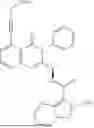 Fig. 928 - HETEROCYCLIC COMPOUNDS AND USES THEREOF
