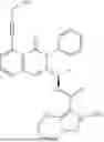 Fig. 929 - HETEROCYCLIC COMPOUNDS AND USES THEREOF